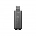 Transcend JetFlash 920 512GB Pen Drive